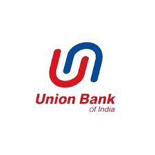 Union Bank